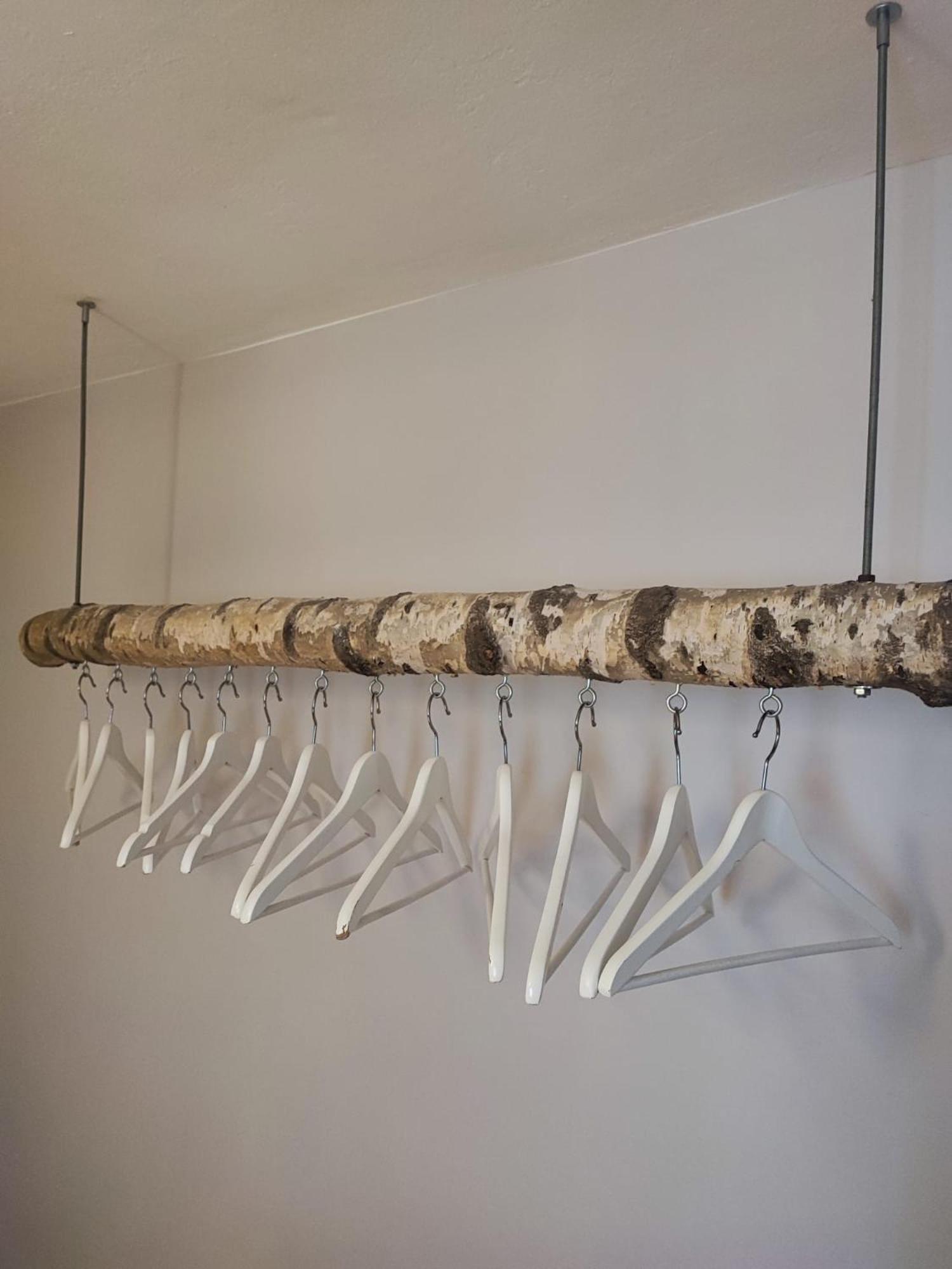 Apartment Ostengasse 22